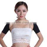 Elastic Shoulder Support