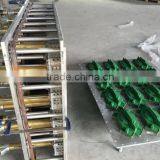 Best Sale EPS Decorative Cornice Mould/EPS Cornice Mold thumbnail-3