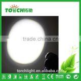 2000LM CRE E XM-L XML T6 LED Working Headlamp Headlight Zoomable Adjustable for Camping thumbnail-4