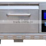 Cook Oven thumbnail-1