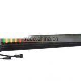 New Led Bar Light RGB Color Prefect Wash Effect Wall Washer Light EV W365A thumbnail-1