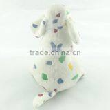 High Quality New Fashion Factory Wholesale Stuffed Plush Baby Toy-Odie thumbnail-3
