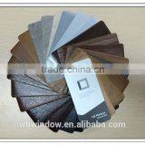 Single Panple Crank Winder Window thumbnail-5