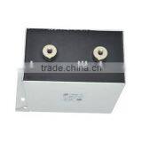 dc Link Capacitor Calculation, dc Link Film Capacitor, DKMJ-S Series thumbnail-2