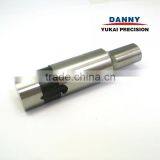 Точная стандартная BAL/BPL быстроизменяемая центрирующая сверла для сверления отверстий легкого типа с шаровым фиксатором