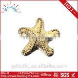 Rhinestone Brooch Channel Brooch Brooch for Wedding Invitations