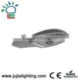 UL CUL DLC Led Street Light thumbnail-2