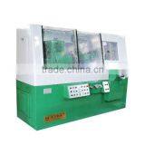 Internal Thread Grinding Machine S76xxA Series