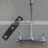 8"kitchen Faucet thumbnail-1