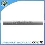 Rational Construction Light Picture Frame Hinge Square Photo Frame thumbnail-3