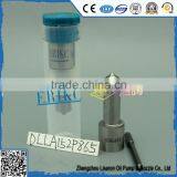 6WF1-TC Denso DLLA152 P865 Fountain Sponge Jet Nozzle P865 , Denso Nozzle DLLA152P865 thumbnail-1