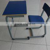 Wholesale High Quality Cheap Chinese Cherry Wood Furniture on Sale