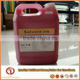 Guangzhou Printer Eco Solvent Ink Dx5 thumbnail-3