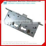 Factory Manufacture Metal Stamping Precision Door Lock Italy thumbnail-1