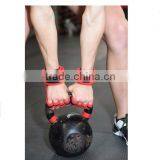 Factory Direct Self-heating Adjustable Wrist Support Belt thumbnail-6