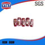 Quick Delivery Best Quality Nail Art Training Solid Color 3d Gel thumbnail-1