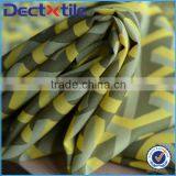 International Fabric Korean Chiffon Kimono Chiffon Indian Chiffon and so on Quality Choice