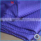 DEC Supplex Fabric Stretchable Textile Comfortable Lycra With Excellent Tactile