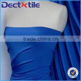 Elastic Material !! High Quality Textile Fabric for Women's Lingerie/sportswear Quality Choice