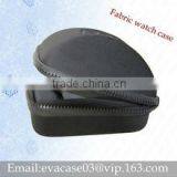 Eva Watch Case of Custom Eva Case of Hard Eva Watch Case of Eva Hard Case for Watch thumbnail-1