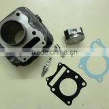 Autorickshaw Original Spare Parts Suppliers for SRILANKA thumbnail-1