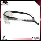 Special Designed Fashion Original Sport Sunglasses thumbnail-3