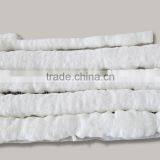Polyester Polyurethane Foam Cheap Price Professional Factory Pu FOAM thumbnail-4