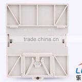 Full Range 110V/220V INPUT Switching Power Supply SMPS DIN RAIL Series DR-45-12 thumbnail-5