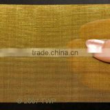 factory of brass wire mesh ( 0086-15533637259)