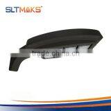 Factory Price CUL DLC UL 100w Ip65 LED Street Light With 5 Years Warranty thumbnail-3