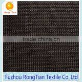 China Factory Sales 100 Polyester Knitted K086 Mesh Fabric