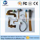 ATM Card Making Machine V2CU Read And Write Head thumbnail-1