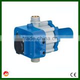 water pump pressure regulator JH-1A automatic pump controller