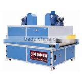 uv Drying Machine of Qood Quality in Foshan thumbnail-2