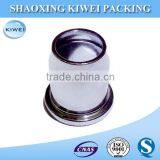 Aluminum Lid Customized 2015 thumbnail-1