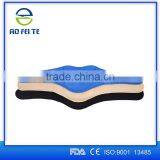 China Neoprene Neck Collar/support/belt/brace for Headache With Neck Pain AFT-H001