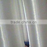 Nylon MONOFILAMENT thumbnail-1