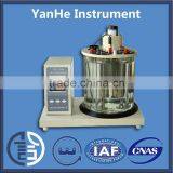 SYD-1884 Petroleum Products Density Tester with LCD temperature controller