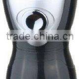 GS, ROHS, LFGB, CE, EMC Coffee Grinders