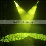 300w Led Moving Head Spot Light thumbnail-6