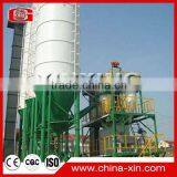 Concrete Batching Plant thumbnail-2