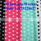 Digital Mass Production Roll Textile Bed Sheet Machine, Digital Roll Nylon Printer With High Speed thumbnail-4
