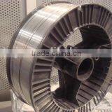 Extremely Pure Zirconium Wire Hot Selling in Korea thumbnail-1