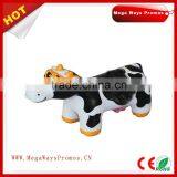 Promotional Animal Toy, Bulk Plastic Animal Toys thumbnail-1