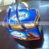 Large Tin Box thumbnail-1