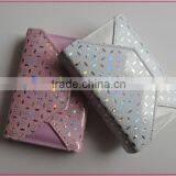 8 Pcs Promotional Manicure Set thumbnail-2