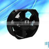 NEW Product ! PSC ac Small Cooling Fan 110V With CE & UL Since 1993