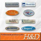 Label Sticker for Name Label thumbnail-1