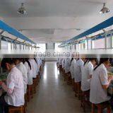 Yueqing Sao Paulo Electronics Co., Ltd. company overview - view 4 thumbnail