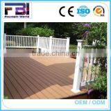 Outdoor Wpc Floor Board thumbnail-6